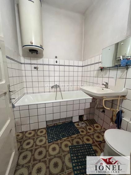 Casa de vanzare in Sebes - 5