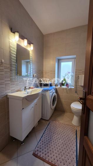 Proprietate de vanzare doua locuinte pe acelasi teren - 12