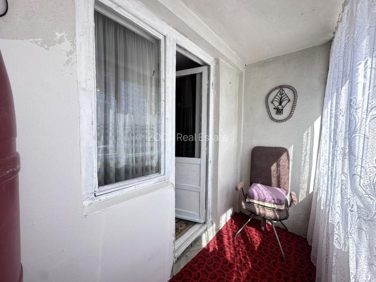 Apartament 3 camere | Piața Sudului | Ideal investiție sau locuință - 14