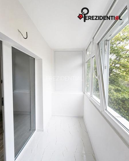 Apartament 2 camere Sebastian - Dunavat - 6
