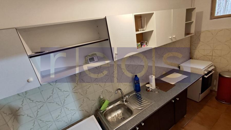INCHIRIERE VILA | ZONA PIATA ALBA IULIA - 20