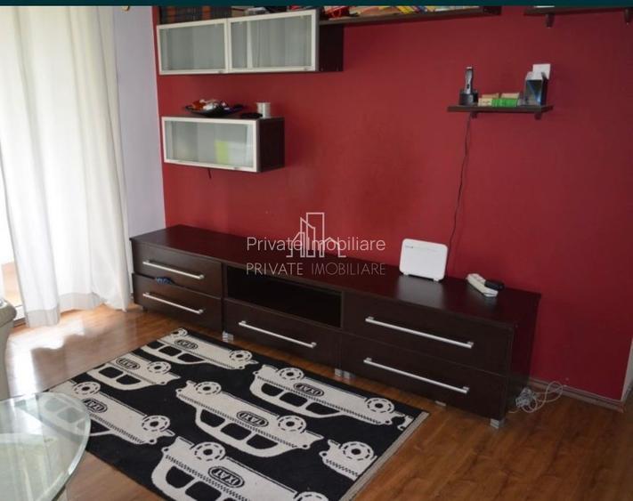 Apartament 2 Camere De Inchiriat, Str Brasovului, Zona Dacia, Tudor - 6