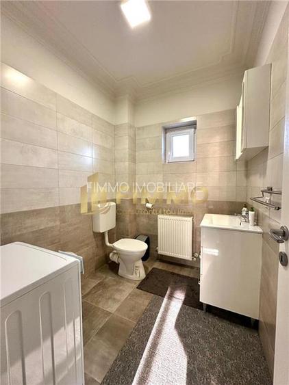 Duplex Ipotesti | 3 cam | ID: 1569 - 9