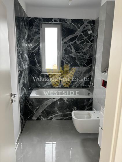 Apartament premium cu 3 camere, de vanzare, in Giroc - 8