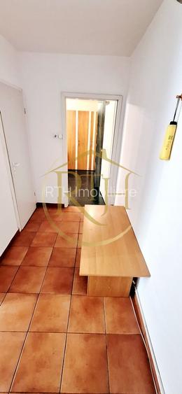 Oferim spre inchiriere apartament 1 camera, decomandat, Complex Studentesc - 19