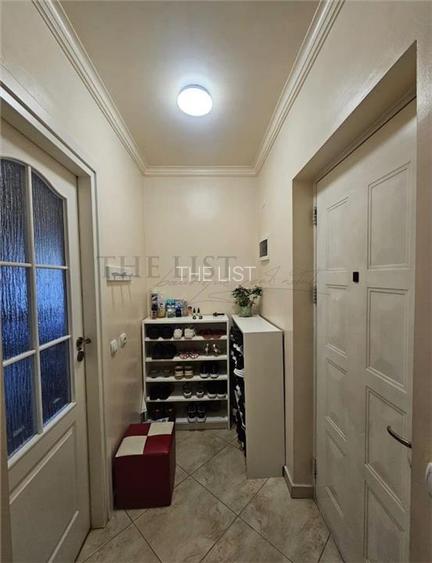 PIPERA | DE VANZARE CASA 3 DORMITOARE | CPMPLEX REZIDENTIAL - 6