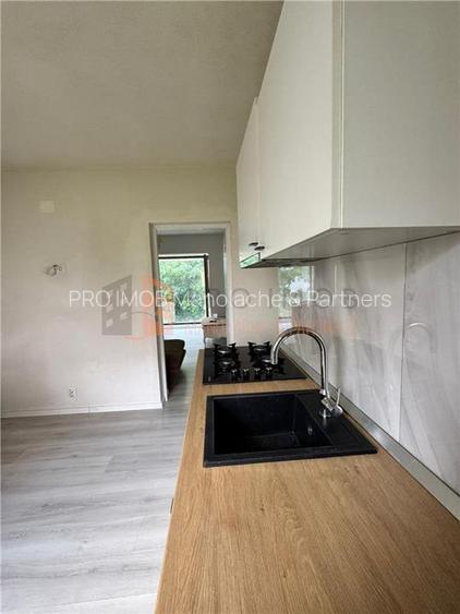 Apartament 2 camere cf 1 decomandat zona Unirii Sud - 8