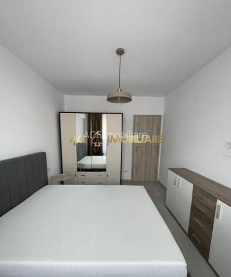 2 Camere de inchiriat | Berceni | Metrou | Centrala | Pet Friendly - 8