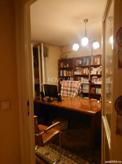 Apartament 2 camere Basarab langa Metrou - 3