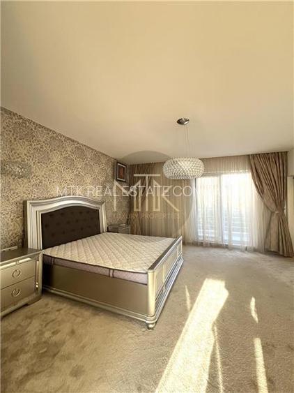 VILA LUX mobilata&utilata complet | Pipera - Erou Iancu Nicolae - 42