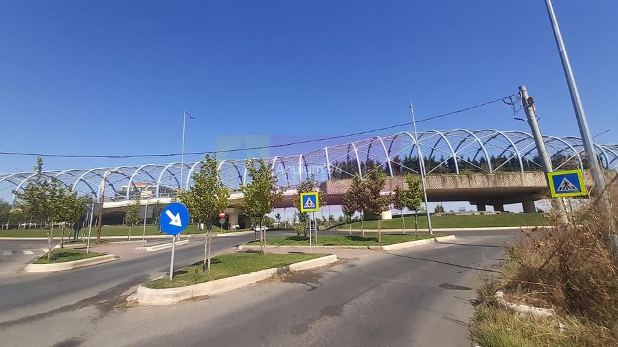 Investiția perfectă - Imobil gata închiriat pretabil orice activitate - 19