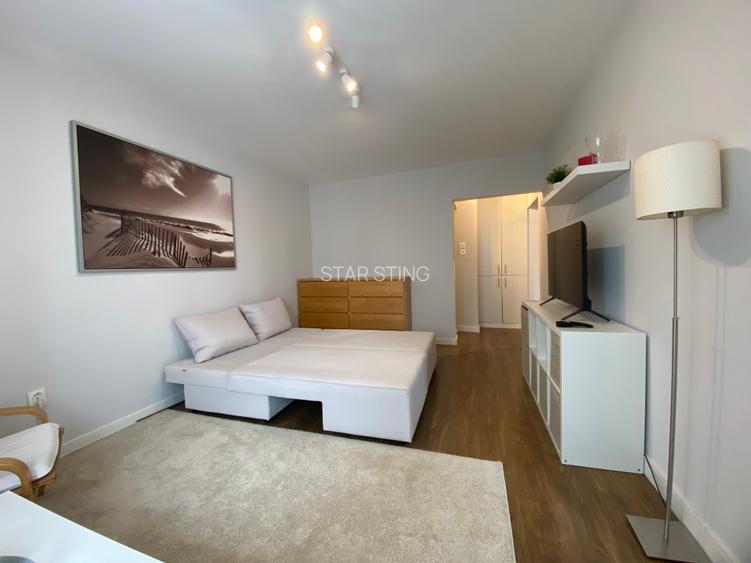 Banu Manta,moderna,curata,calduroasa,luminoasa - 3