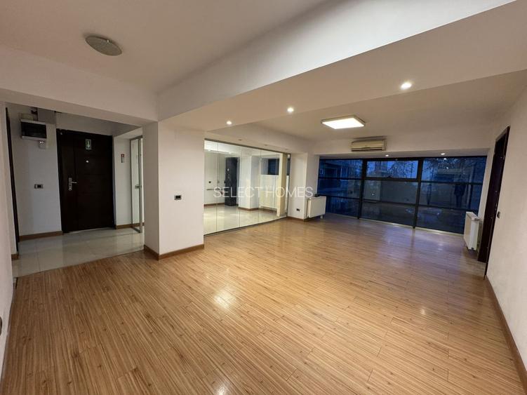 Spatiu de Birouri 130mp de Inchiriat in zona *Unirii* - 18