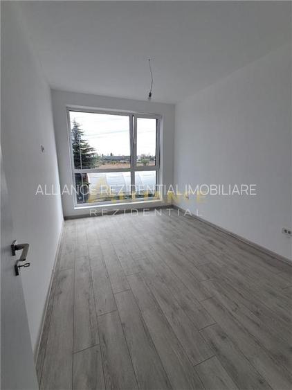 Ultimele zile de promotie la 3 camere cu acte gata - Popesti Leordeni - 25