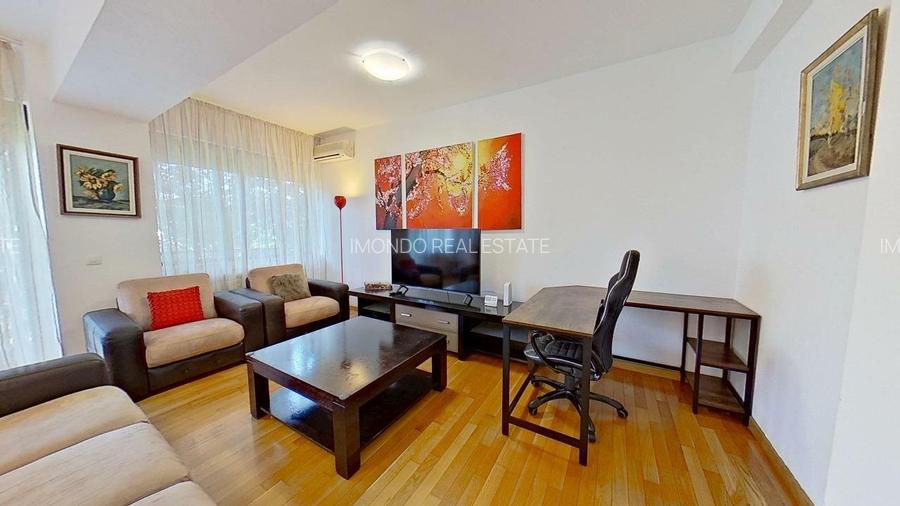 3 Camere I PIPERA I Iancu Nicolae - 4