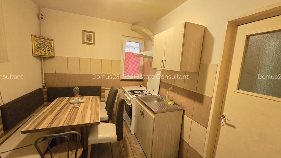 Apartament 2 camere, Drumul Taberei - metrou Favorit - 9