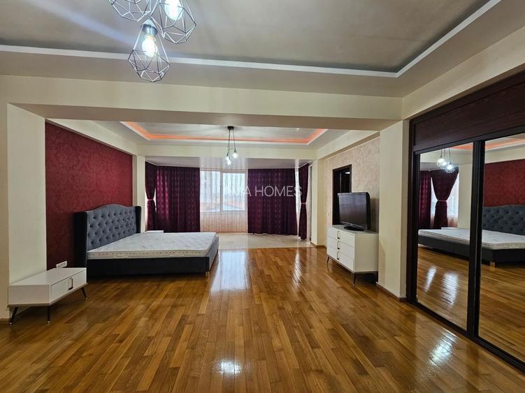 Vila generoasa de inchiriat intr o zona principala a orasului - 4