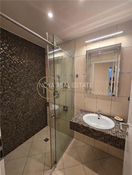 Apartament de 3 camere in zona Iancu Nicolae Forest Hill 2 parcari - 12