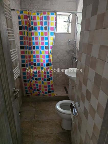 Apartament 2 camere decomandat Unirii ( Bella Napoli) - 5
