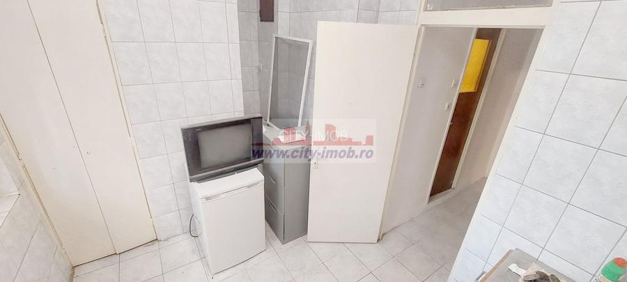 Vanzare Garoniera Nerva Traian - 29