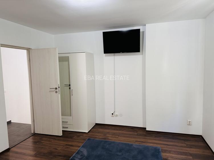 Vila moderna, 170 mp, individuala, Tineretului Chiajna, - 20