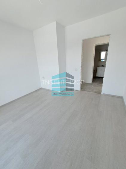 2 camere cu Gradina 40 Mp, Titan -Pallady - 4