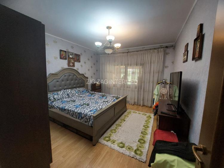 Ovidiu Vile - imobil D+P+1 - INDEPENDENTA ENERGETIC !!!! - 18