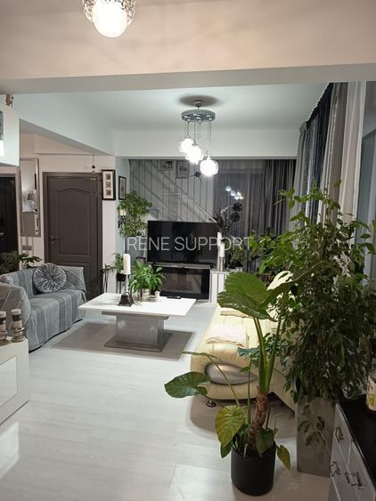 Vila individuala UNICA DESIGN INTERIOR - 7