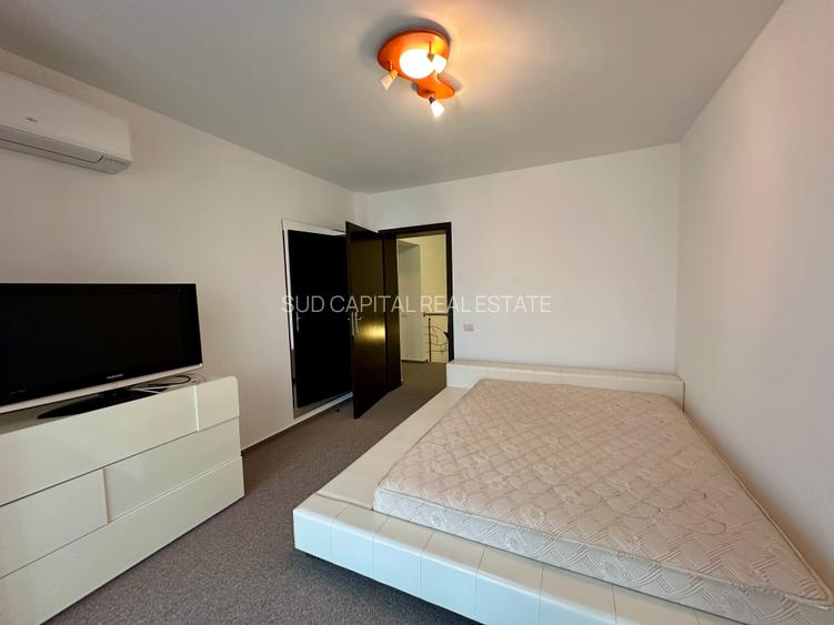 ULTRACENTRAL | DUPLEX SPECTACULOS | LÂNGĂ FÂNTÂNILE UNIRII - 7