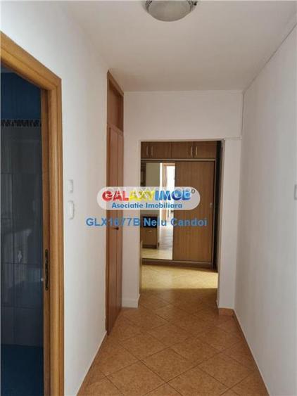 VANZARE 2 CAMERE DECOMANDAT 13 SEPTEMBRIE MARRIOTT - 8