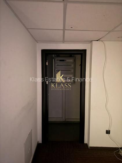 Spațiu comercial | Parter | Șos. Pantelimon | Dublu acces - 14