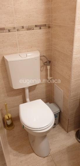 Vând apartament 3 camere aproape de mare - 9