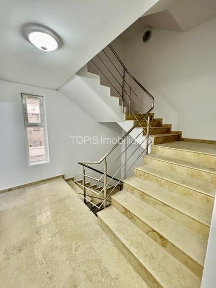 Unirii / 13 Septembrie/ Casa Poporului/ Hotel JW Marriott/ Contorizare separata - 9