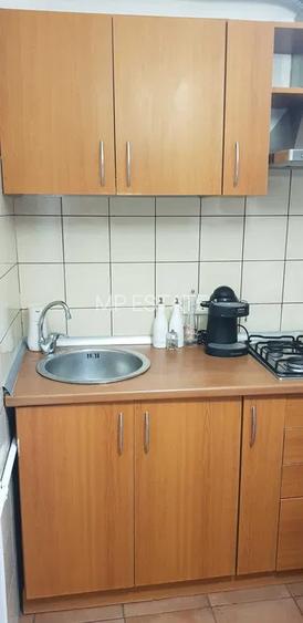 Studio de inchiriat | Parcul Tei | Ultramodern - 7