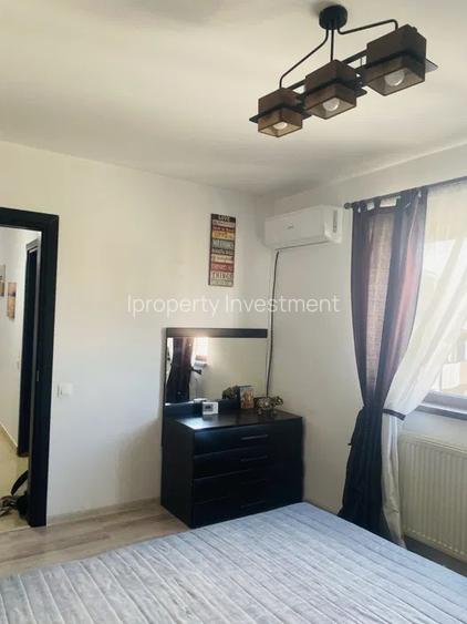 2 Camere | Titan | Decomandat | Curte Proprie - 5