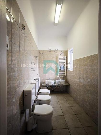 Casa de inchiriat Racadau, Brasov - 18