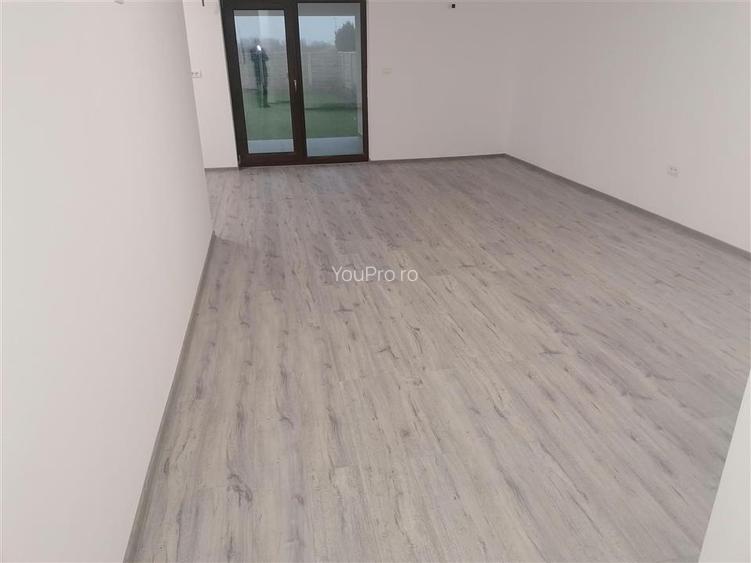 Casa NOUA Vatra Satului Sag - 15