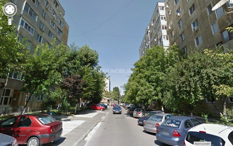 Oltenitei - Aparatorii patriei - 2