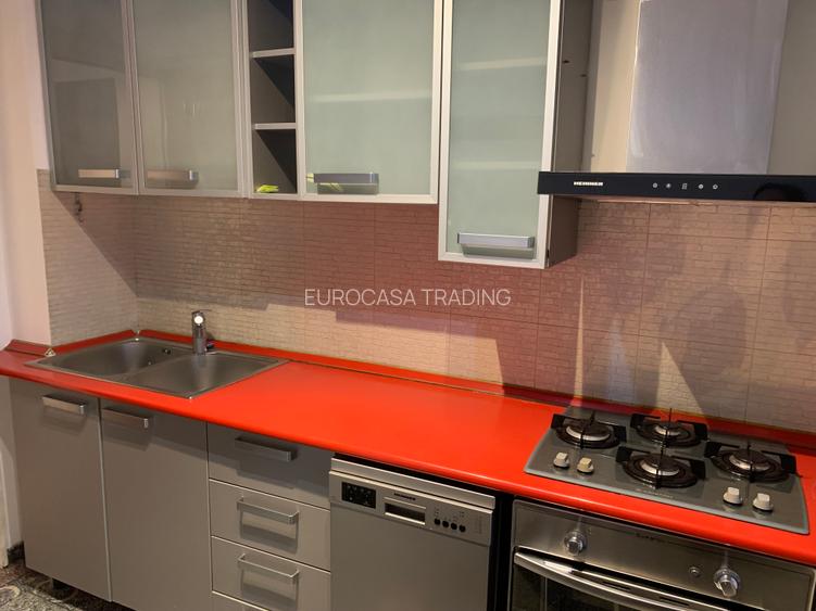 Camil Ressu, stradal, aproape metrou Dristor, comision 0% - 7