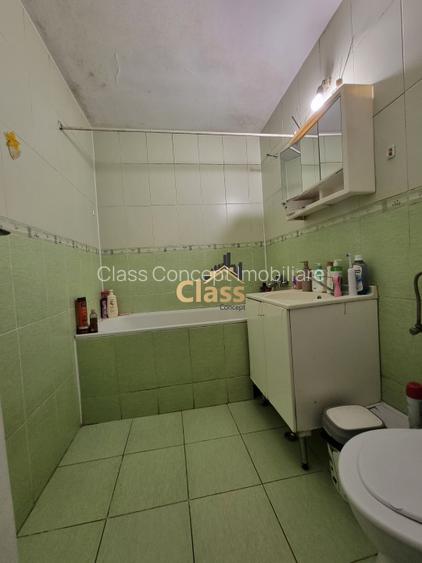 Apartament 3 camere | Decomandat | 65 mpu | Aurel Vlaicu Intre Lacuri - 6