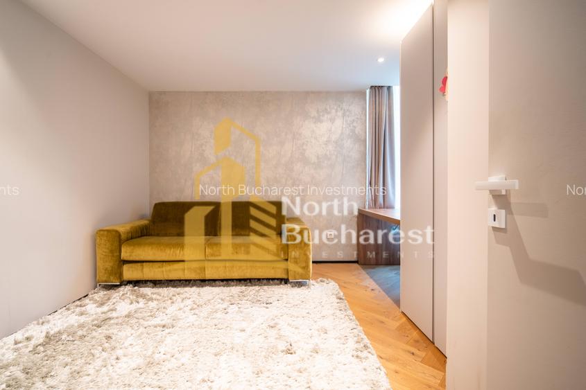 VILA TUNARI - 5 CAMERE - COMISION 0% - 9