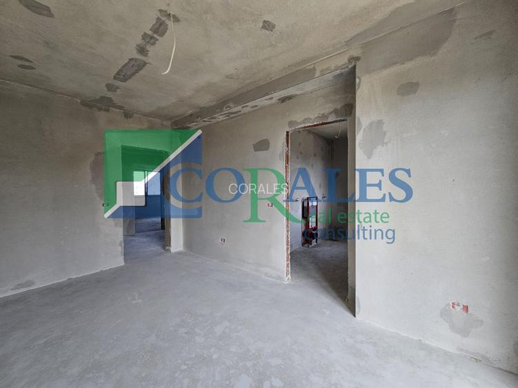 Comision 0! Design mediteranean. Posibilitate personalizare! - 11