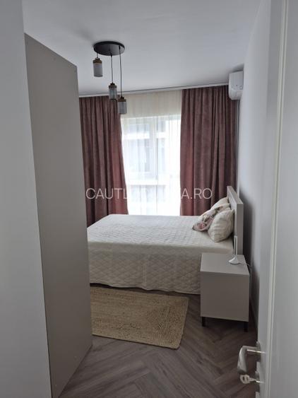 Apartament 2 Camere Theodor Pallady Gura Calitei Prima Inchiriere Nou - 3