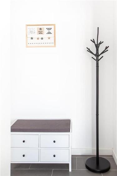 Inchiriere Garsoniera Moderna Exigent Plaza Lujerului - 7