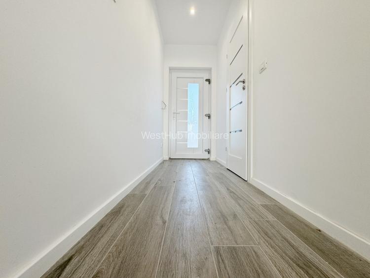 COMISION 0%-Duplex 5 camere, nivel P+M, 120mp utili + terasa -Braytim - 16