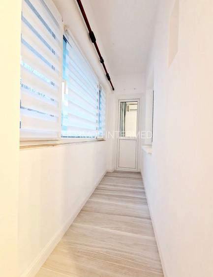 Garsoniera Lujerului - Orsova - 8