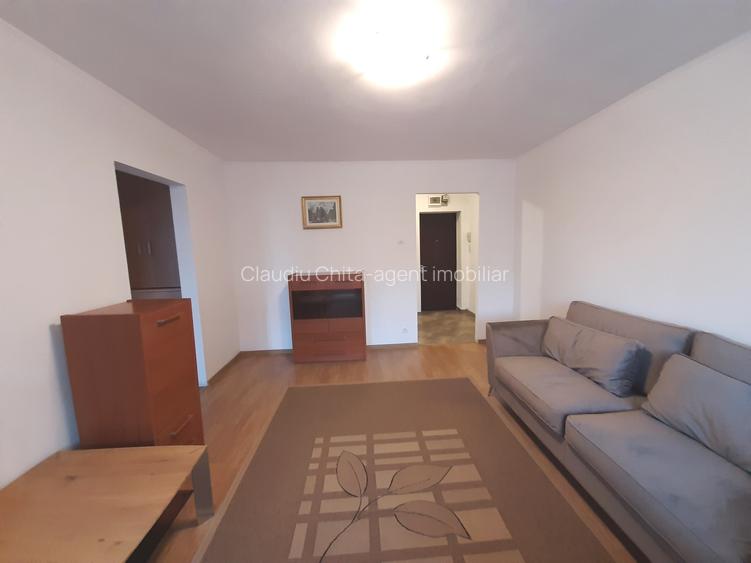 Drumul Taberei, Favorit, Mega-Image, elegant - 3