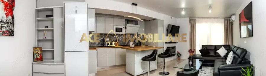 2 Camere de inchiriat | Parcul Carol | Metrou | Parcare subterana - 5