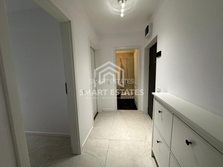 OFERTA !! 2 camere | bloc 2022 - Trapezului - 5