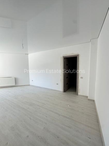 GARSONIERA SPATIOASA IN BLOC NOU - COMISION 0% - TVA INCLUS - MILITARI RESIDENCE - 2